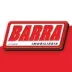 Miniatura da foto de Barra Imobiliária