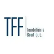 Logo da imobiliária