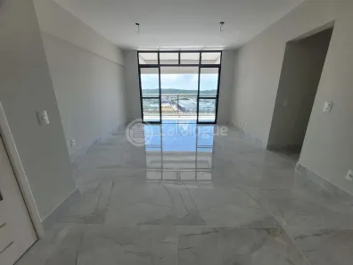 Apartamento com 4 Quartos à venda, 108m² no Capim Macio, Natal