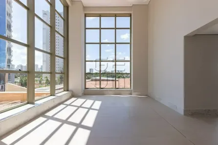 Apartamento com 4 Quartos à venda, 556m² no Bela Suiça, Londrina