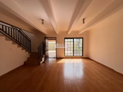 Casa com 4 Quartos à venda, 325m² no Olinda, Uberaba