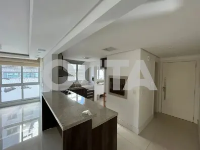 Apartamento com 2 Quartos à venda, 95m² no Rio Branco, Porto Alegre