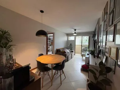 Apartamento com 2 Quartos à venda, 65m² no Pechincha, Rio de Janeiro