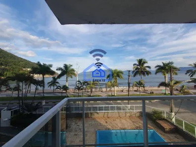 Apartamento com 3 Quartos à venda, 116m² no Martim de Sá, Caraguatatuba