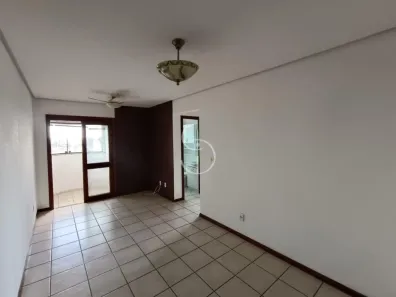 Apartamento com 2 Quartos à venda, 83m² no Centro, São Leopoldo