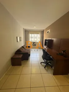 Apartamento com 1 Quarto à venda, 50m² no Copacabana, Rio de Janeiro