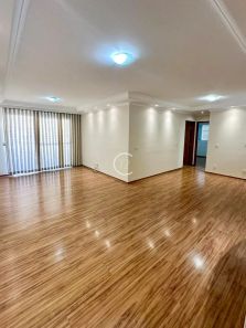 Apartamento com 2 Quartos à venda, 75m² no Parque Residencial Aquarius, São José dos Campos