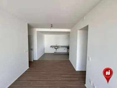 Apartamento com 2 Quartos à venda, 73m² no Vila da Serra, Nova Lima