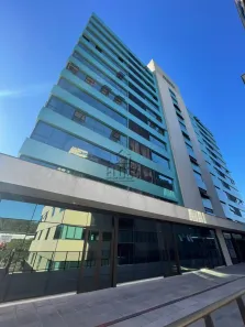Loja / Salão / Ponto Comercial à venda, 90m² no Cristo Rei, São Leopoldo