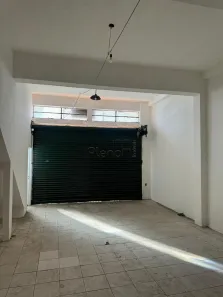 Prédio Inteiro à venda, 270m² no Centro, Campinas