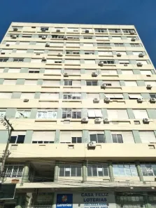 Apartamento com 2 Quartos à venda, 74m² no Centro, Santa Maria