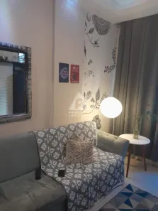 Apartamento com 1 Quarto à venda, 43m² no Copacabana, Rio de Janeiro