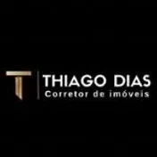 Logo da imobiliária