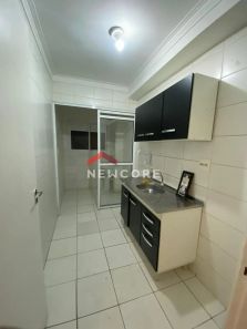 Apartamento com 2 Quartos à venda, 47m² no Ponte Grande, Guarulhos