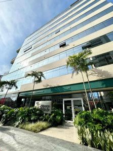 Cobertura com 2 Quartos à venda, 93m² no Centro, Florianópolis