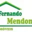 Fernando Mendonça Imóveis