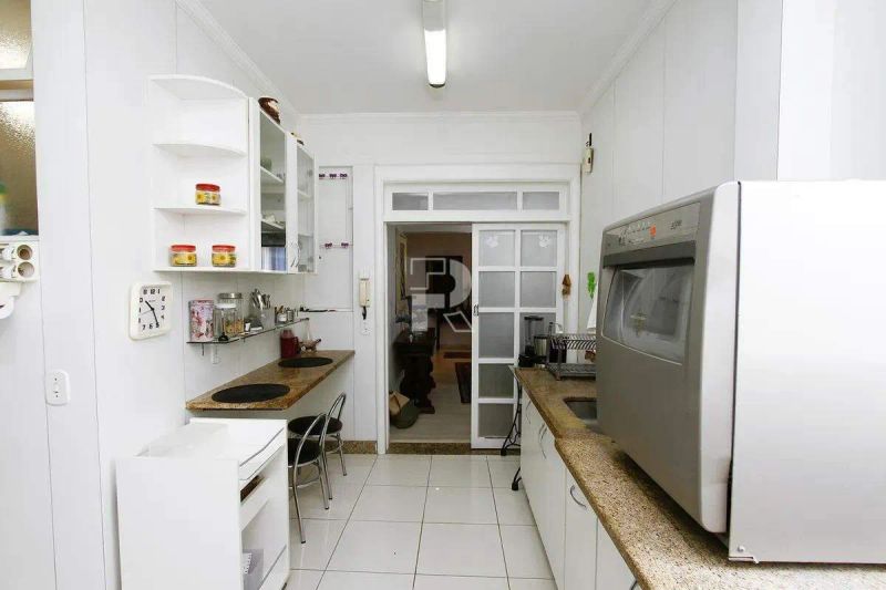 Foto 33