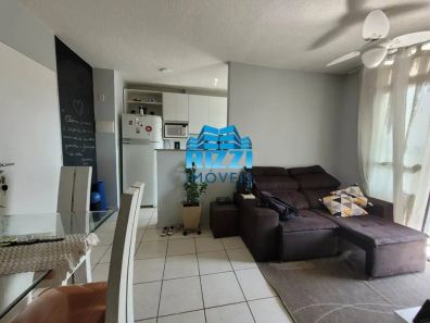 Apartamento com 2 Quartos à venda, 48m² no Anil, Rio de Janeiro