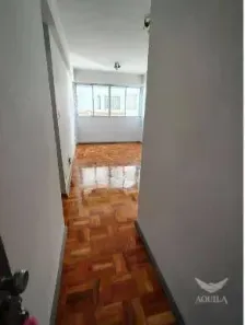 Apartamento com 2 Quartos à venda, 74m² no Centro, Sorocaba