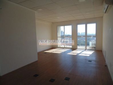 Casa Comercial à venda, 36m² no Jabaquara, São Paulo