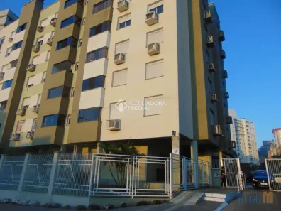Apartamento com 2 Quartos à venda, 96m² no Centro, Canoas