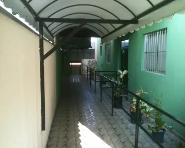 Apartamento com 2 Quartos à venda, 74m² no Jardim Ferreira, Sorocaba