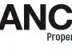 Miniatura da foto de Sancy Comercial, Negocios E Tecnologia Ltda