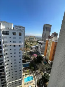 Apartamento com 3 Quartos à venda, 78m² no Parque Residencial Aquarius, São José dos Campos