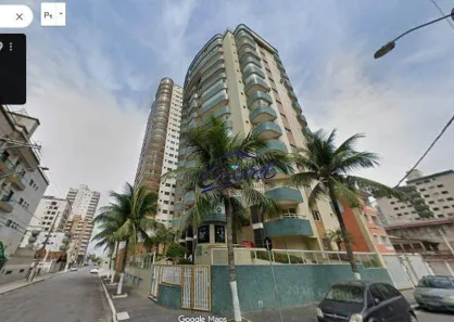 Cobertura com 3 Quartos à venda, 320m² no Tupi, Praia Grande