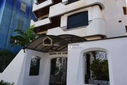 Apartamento com 4 Quartos à venda, 280m² no Centro, Piracicaba