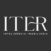 Logo da imobiliária
