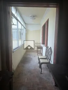 Apartamento com 3 Quartos à venda, 100m² no Ingá, Niterói