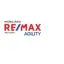 ReMax Agility I