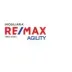 Miniatura da foto de Re/Max Agility I