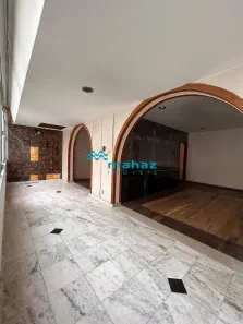 Apartamento com 3 Quartos à venda, 203m² no Copacabana, Rio de Janeiro