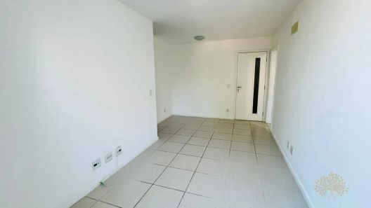 Apartamento com 2 Quartos à venda, 68m² no Badu, Niterói