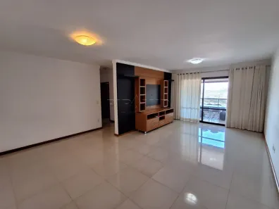 Apartamento com 3 Quartos à venda, 132m² no Nova Aliança, Ribeirão Preto