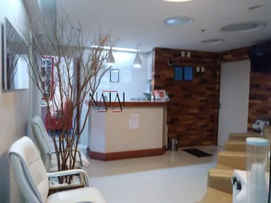 Conjunto Comercial / Sala para venda ou aluguel, 87m² no Centro, Rio de Janeiro
