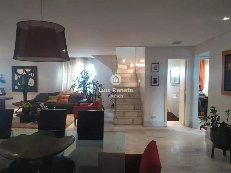 Foto 21