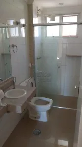 Apartamento com 2 Quartos à venda, 69m² no Centro, Ribeirão Preto