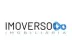 Miniatura da foto de Imoverso Consultoria Imobiliaria Ltda