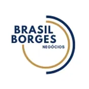 Logo da imobiliária