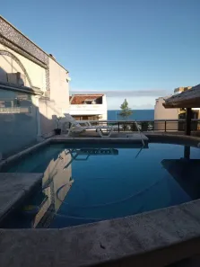 Cobertura com 4 Quartos à venda, 280m² no Recreio dos Bandeirantes, Rio de Janeiro