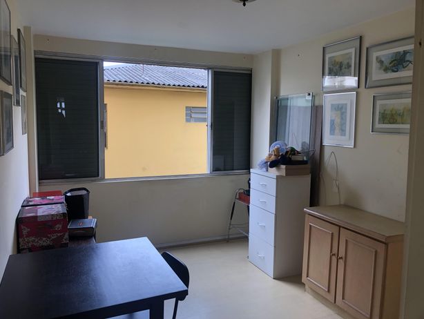 Apartamento de 151 metros quadrados no bairro Batel com 4 quartos - foto 5
