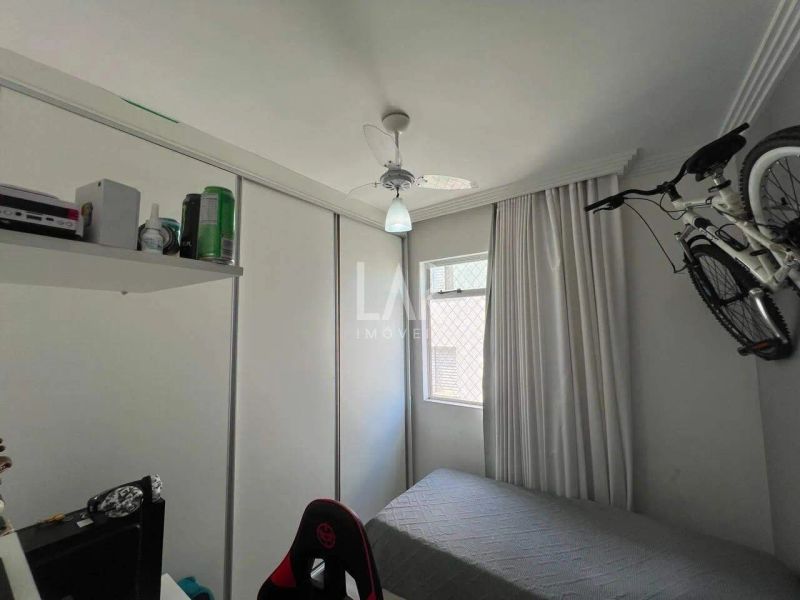 Foto 60