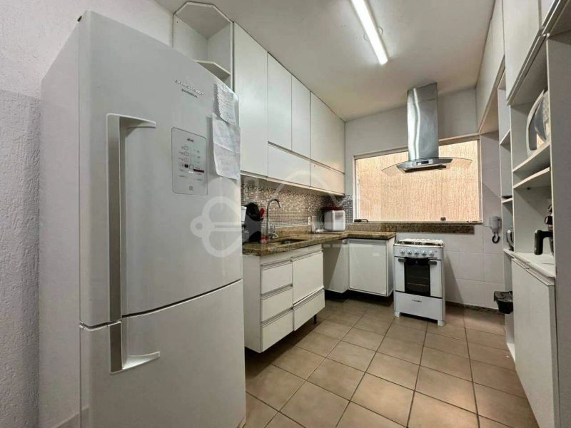 Foto 53