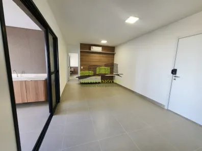 Apartamento com 2 Quartos para venda ou aluguel, 67m² no Parque Morumbi, Votorantim