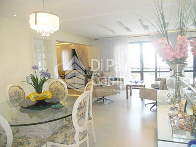 Apartamento com 2 Quartos à venda, 110m² no Vila Monumento, São Paulo