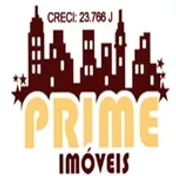 Logo da imobiliária