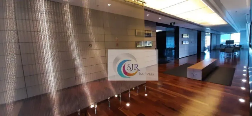 Foto do imóvel - Sala/Conjunto para alugar com 366 m², 5 banheiros, 12 vagas